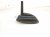 2017 BMW Mini Cooper Antenna Roof Mtd Grey 65 20 8 782 598 Replacement 2017 BMW Mini Cooper Antenna Roof Mtd Grey 65 20 8 782 598 Replacement thumbnail