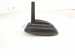 2017 BMW Mini Cooper Antenna Roof Mtd Grey 65 20 8 782 598 Replacement 2017 BMW Mini Cooper Antenna Roof Mtd Grey 65 20 8 782 598 Replacement thumbnail