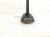 2017 BMW Mini Cooper Antenna Roof Mtd Grey 65 20 8 782 598 Replacement 2017 BMW Mini Cooper Antenna Roof Mtd Grey 65 20 8 782 598 Replacement thumbnail