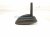 2017 BMW Mini Cooper Antenna Roof Mtd Grey 65 20 8 782 598 Replacement 2017 BMW Mini Cooper Antenna Roof Mtd Grey 65 20 8 782 598 Replacement thumbnail
