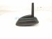 2017 BMW Mini Cooper Antenna Roof Mtd Grey 65 20 8 782 598 Replacement 2017 BMW Mini Cooper Antenna Roof Mtd Grey 65 20 8 782 598 Replacement thumbnail