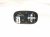 2017 BMW Mini Cooper Antenna Roof Mtd Grey 65 20 8 782 598 Replacement 2017 BMW Mini Cooper Antenna Roof Mtd Grey 65 20 8 782 598 Replacement thumbnail