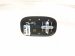 2017 BMW Mini Cooper Antenna Roof Mtd Grey 65 20 8 782 598 Replacement 2017 BMW Mini Cooper Antenna Roof Mtd Grey 65 20 8 782 598 Replacement thumbnail