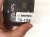 2017 BMW Mini Cooper Antenna Roof Mtd Grey 65 20 8 782 598 Replacement 2017 BMW Mini Cooper Antenna Roof Mtd Grey 65 20 8 782 598 Replacement thumbnail