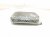 2017 BMW Mini Cooper Audio Amplifier Harman 65 12 5 A41 CD8 Replacement 2017 BMW Mini Cooper Audio Amplifier Harman 65 12 5 A41 CD8 Replacement thumbnail