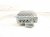 2017 BMW Mini Cooper Audio Amplifier Harman 65 12 5 A41 CD8 Replacement 2017 BMW Mini Cooper Audio Amplifier Harman 65 12 5 A41 CD8 Replacement thumbnail