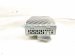 2017 BMW Mini Cooper Audio Amplifier Harman 65 12 5 A41 CD8 Replacement 2017 BMW Mini Cooper Audio Amplifier Harman 65 12 5 A41 CD8 Replacement thumbnail