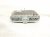 2017 BMW Mini Cooper Audio Amplifier Harman 65 12 5 A41 CD8 Replacement 2017 BMW Mini Cooper Audio Amplifier Harman 65 12 5 A41 CD8 Replacement thumbnail