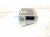 2017 BMW Mini Cooper Audio Amplifier Harman 65 12 5 A41 CD8 Replacement 2017 BMW Mini Cooper Audio Amplifier Harman 65 12 5 A41 CD8 Replacement thumbnail
