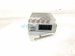 2017 BMW Mini Cooper Audio Amplifier Harman 65 12 5 A41 CD8 Replacement 2017 BMW Mini Cooper Audio Amplifier Harman 65 12 5 A41 CD8 Replacement thumbnail