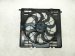 2022 BMW X3 Cooling Radiator Fan Assembly 2.0l 17 42 8 487 636 Replacement 2022 BMW X3 Cooling Radiator Fan Assembly 2.0l 17 42 8 487 636 Replacement thumbnail