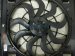 2022 BMW X3 Cooling Radiator Fan Assembly 2.0l 17 42 8 487 636 Replacement 2022 BMW X3 Cooling Radiator Fan Assembly 2.0l 17 42 8 487 636 Replacement thumbnail