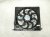 2022 BMW X3 Cooling Radiator Fan Assembly 2.0l 17 42 8 487 636 Replacement 2022 BMW X3 Cooling Radiator Fan Assembly 2.0l 17 42 8 487 636 Replacement thumbnail