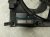 2022 BMW X3 Cooling Radiator Fan Assembly 2.0l 17 42 8 487 636 Replacement 2022 BMW X3 Cooling Radiator Fan Assembly 2.0l 17 42 8 487 636 Replacement thumbnail