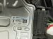 2022 BMW X3 Cooling Radiator Fan Assembly 2.0l 17 42 8 487 636 Replacement 2022 BMW X3 Cooling Radiator Fan Assembly 2.0l 17 42 8 487 636 Replacement thumbnail