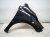 2023 Toyota Sienna Front Driver Fender Black 53812 08050 Replacement 2023 Toyota Sienna Front Driver Fender Black 53812 08050 Replacement thumbnail