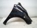2023 Toyota Sienna Front Driver Fender Black 53812 08050 Replacement 2023 Toyota Sienna Front Driver Fender Black 53812 08050 Replacement thumbnail