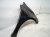 2023 Toyota Sienna Front Driver Fender Black 53812 08050 Replacement 2023 Toyota Sienna Front Driver Fender Black 53812 08050 Replacement thumbnail