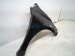 2023 Toyota Sienna Front Driver Fender Black 53812 08050 Replacement 2023 Toyota Sienna Front Driver Fender Black 53812 08050 Replacement thumbnail
