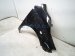 2023 Toyota Sienna Front Driver Fender Black 53812 08050 Replacement 2023 Toyota Sienna Front Driver Fender Black 53812 08050 Replacement thumbnail