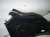 2023 Toyota Sienna Front Driver Fender Black 53812 08050 Replacement 2023 Toyota Sienna Front Driver Fender Black 53812 08050 Replacement thumbnail
