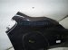2023 Toyota Sienna Front Driver Fender Black 53812 08050 Replacement 2023 Toyota Sienna Front Driver Fender Black 53812 08050 Replacement thumbnail