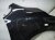 2023 Toyota Sienna Front Driver Fender Black 53812 08050 Replacement 2023 Toyota Sienna Front Driver Fender Black 53812 08050 Replacement thumbnail