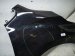 2023 Toyota Sienna Front Driver Fender Black 53812 08050 Replacement 2023 Toyota Sienna Front Driver Fender Black 53812 08050 Replacement thumbnail