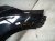 2023 Toyota Sienna Front Driver Fender Black 53812 08050 Replacement 2023 Toyota Sienna Front Driver Fender Black 53812 08050 Replacement thumbnail