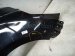 2023 Toyota Sienna Front Driver Fender Black 53812 08050 Replacement 2023 Toyota Sienna Front Driver Fender Black 53812 08050 Replacement thumbnail