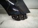 2023 Toyota Sienna Front Driver Fender Black 53812 08050 Replacement 2023 Toyota Sienna Front Driver Fender Black 53812 08050 Replacement thumbnail