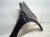2023 Toyota Sienna Front Driver Fender Black 53812 08050 Replacement 2023 Toyota Sienna Front Driver Fender Black 53812 08050 Replacement thumbnail