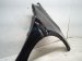 2023 Toyota Sienna Front Driver Fender Black 53812 08050 Replacement 2023 Toyota Sienna Front Driver Fender Black 53812 08050 Replacement thumbnail