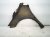 2023 Toyota Sienna Front Driver Fender Black 53812 08050 Replacement 2023 Toyota Sienna Front Driver Fender Black 53812 08050 Replacement thumbnail