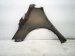 2023 Toyota Sienna Front Driver Fender Black 53812 08050 Replacement 2023 Toyota Sienna Front Driver Fender Black 53812 08050 Replacement thumbnail