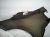 2023 Toyota Sienna Front Driver Fender Black 53812 08050 Replacement 2023 Toyota Sienna Front Driver Fender Black 53812 08050 Replacement thumbnail