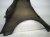 2023 Toyota Sienna Front Driver Fender Black 53812 08050 Replacement 2023 Toyota Sienna Front Driver Fender Black 53812 08050 Replacement thumbnail