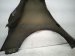 2023 Toyota Sienna Front Driver Fender Black 53812 08050 Replacement 2023 Toyota Sienna Front Driver Fender Black 53812 08050 Replacement thumbnail