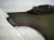 2023 Toyota Sienna Front Driver Fender Black 53812 08050 Replacement 2023 Toyota Sienna Front Driver Fender Black 53812 08050 Replacement thumbnail