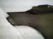 2023 Toyota Sienna Front Driver Fender Black 53812 08050 Replacement 2023 Toyota Sienna Front Driver Fender Black 53812 08050 Replacement thumbnail