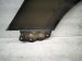 2023 Toyota Sienna Front Driver Fender Black 53812 08050 Replacement 2023 Toyota Sienna Front Driver Fender Black 53812 08050 Replacement thumbnail