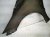2023 Toyota Sienna Front Driver Fender Black 53812 08050 Replacement 2023 Toyota Sienna Front Driver Fender Black 53812 08050 Replacement thumbnail