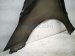 2023 Toyota Sienna Front Driver Fender Black 53812 08050 Replacement 2023 Toyota Sienna Front Driver Fender Black 53812 08050 Replacement thumbnail