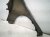 2023 Toyota Sienna Front Driver Fender Black 53812 08050 Replacement 2023 Toyota Sienna Front Driver Fender Black 53812 08050 Replacement thumbnail