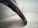 2023 Toyota Sienna Front Driver Fender Black 53812 08050 Replacement 2023 Toyota Sienna Front Driver Fender Black 53812 08050 Replacement thumbnail