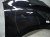 2023 Toyota Sienna Front Driver Fender Black 53812 08050 Replacement 2023 Toyota Sienna Front Driver Fender Black 53812 08050 Replacement thumbnail