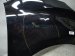2023 Toyota Sienna Front Driver Fender Black 53812 08050 Replacement 2023 Toyota Sienna Front Driver Fender Black 53812 08050 Replacement thumbnail