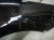 2023 Toyota Sienna Front Driver Fender Black 53812 08050 Replacement 2023 Toyota Sienna Front Driver Fender Black 53812 08050 Replacement thumbnail