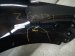 2023 Toyota Sienna Front Driver Fender Black 53812 08050 Replacement 2023 Toyota Sienna Front Driver Fender Black 53812 08050 Replacement thumbnail