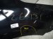 2023 Toyota Sienna Front Driver Fender Black 53812 08050 Replacement 2023 Toyota Sienna Front Driver Fender Black 53812 08050 Replacement thumbnail